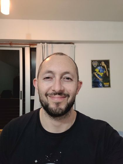 cjcharly86 OnlyFans picture