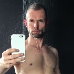 berlin_xberg OnlyFans picture