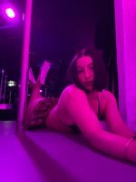 blakebaby420 OnlyFans - Free Trial - Photos - Socials ...
