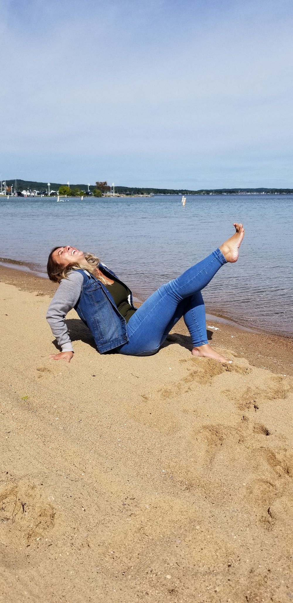 pumpkintits OnlyFans profile picture
