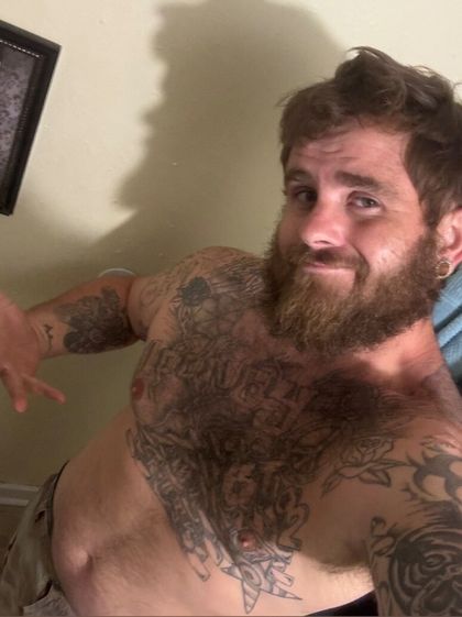 zappylongway OnlyFans picture