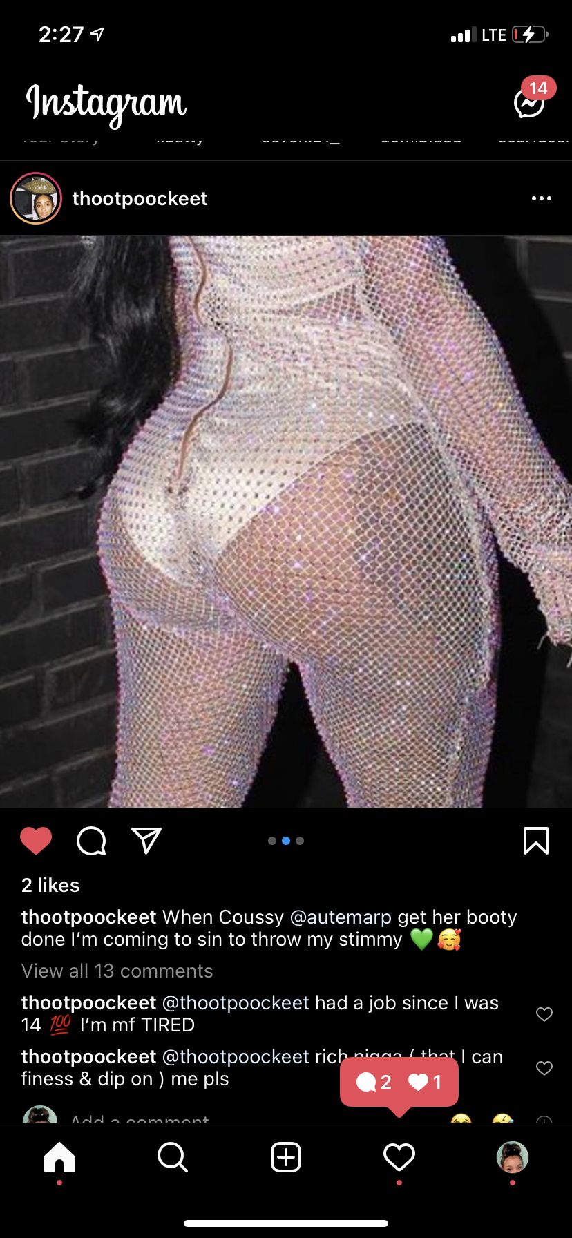 xautty OnlyFans profile picture