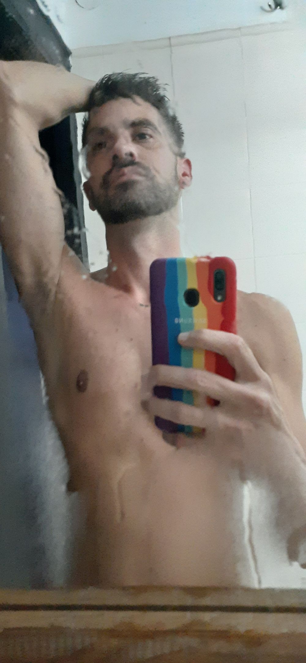 ignabruzzone OnlyFans profile picture