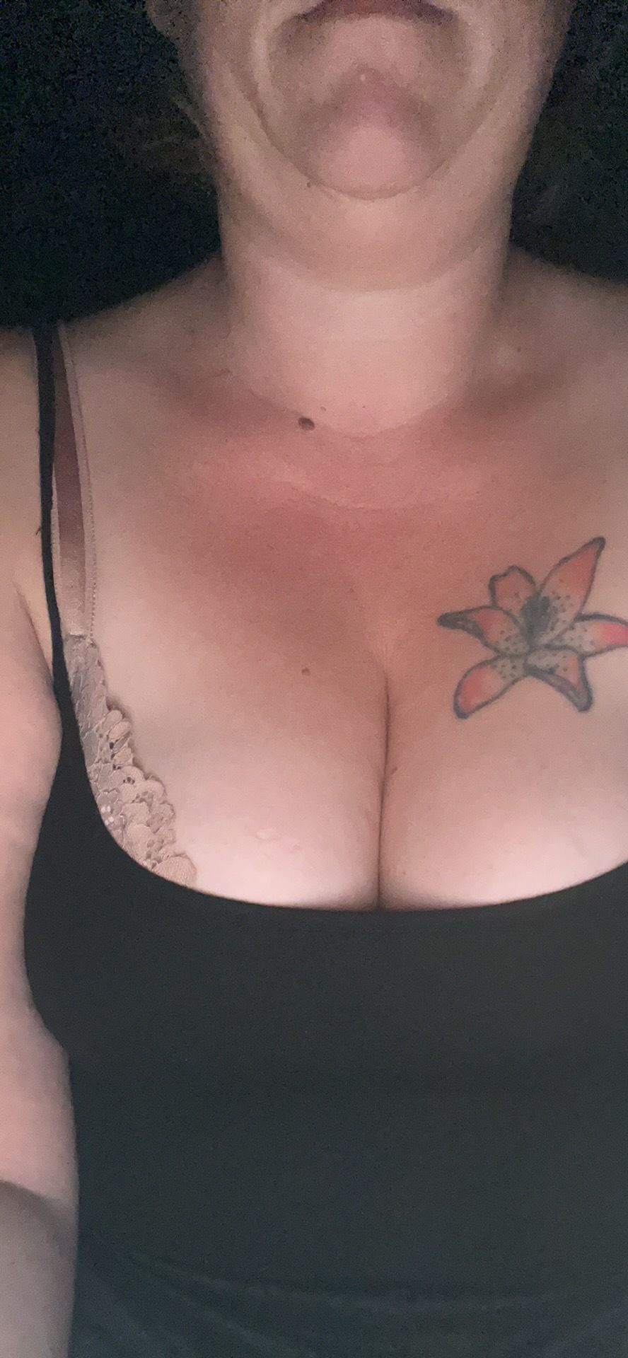 mommyneedsanescape OnlyFans profile picture