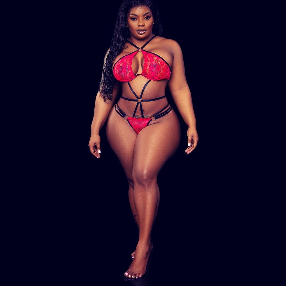 u42973167 OnlyFans profile picture