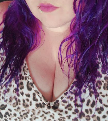 roariek OnlyFans picture
