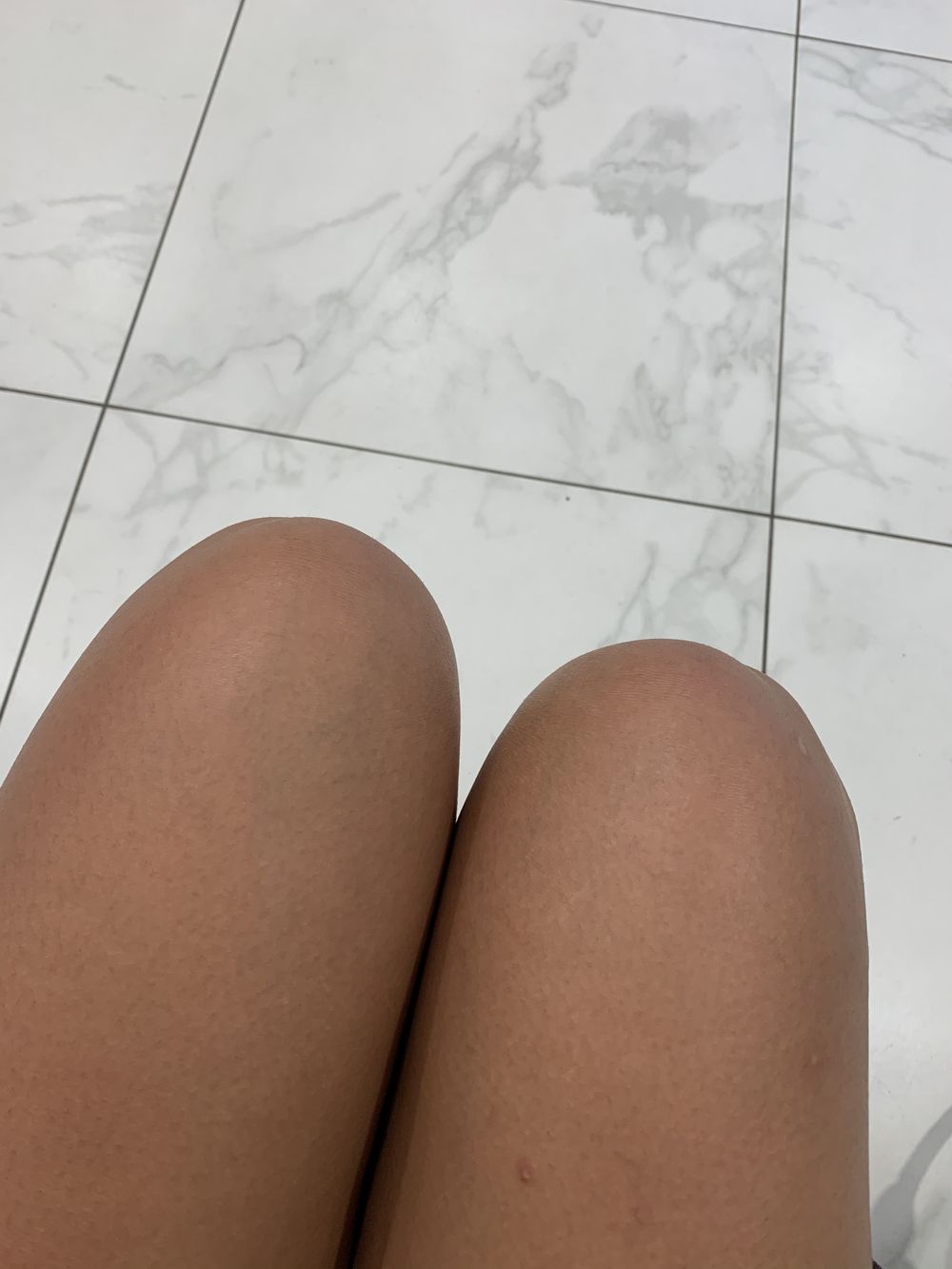 frenchgirl4u OnlyFans profile picture