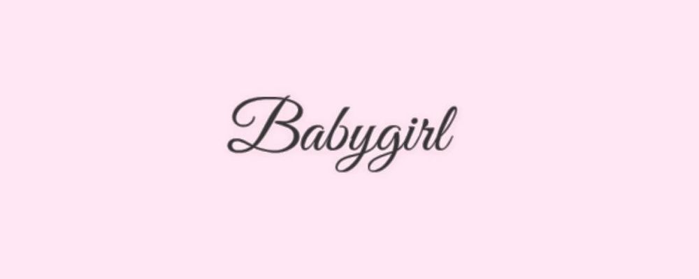 loveprincesss OnlyFans profile picture