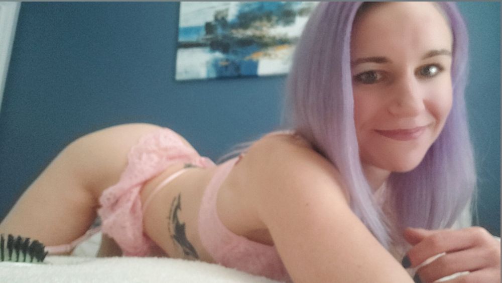 brattylittlelexi OnlyFans profile picture