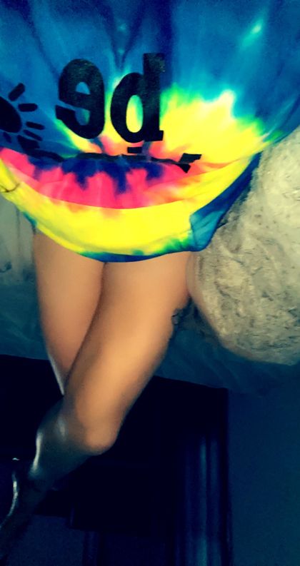 six5beauty OnlyFans picture