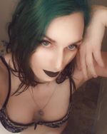 avariceaddiction free onlyfans trial