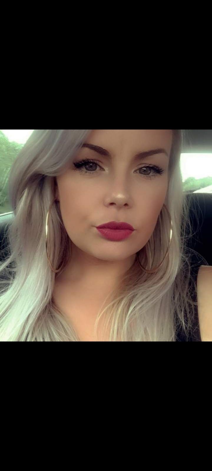 kellyxxdom OnlyFans profile picture