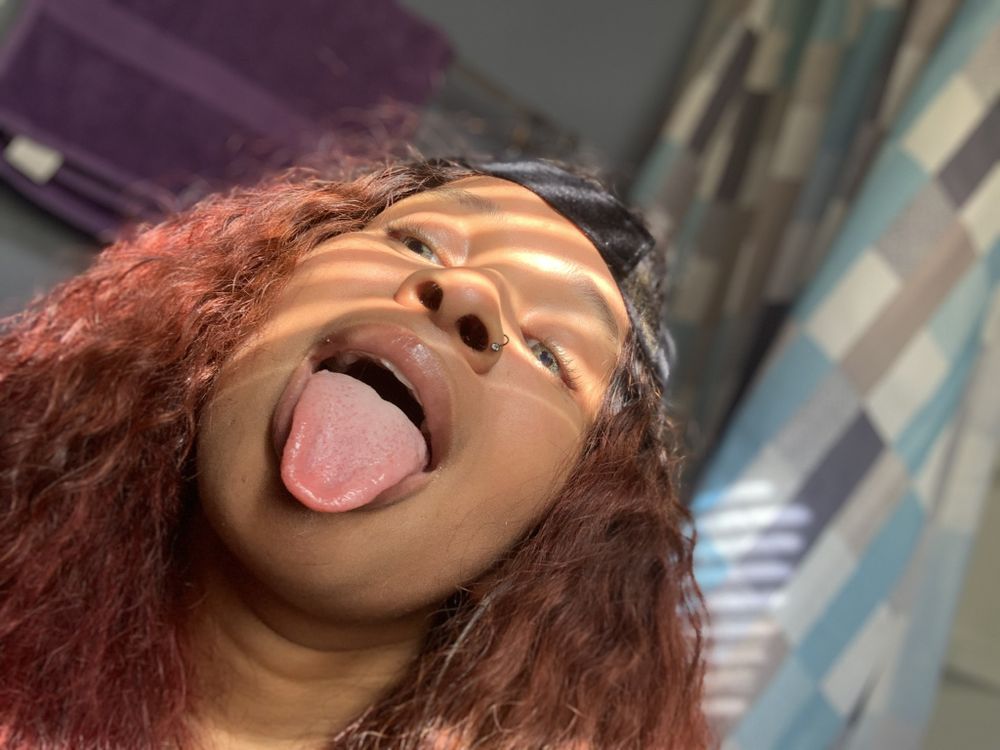 roxannemystic OnlyFans profile picture