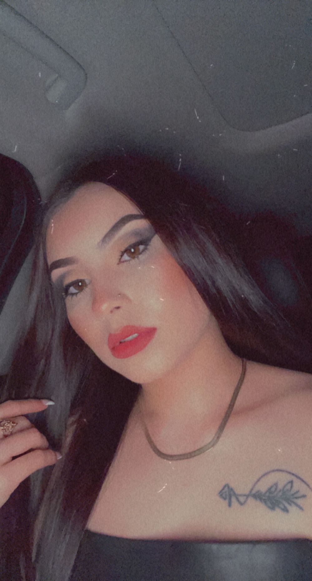 pinkfairy12 OnlyFans profile picture