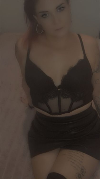 u427947401 OnlyFans picture