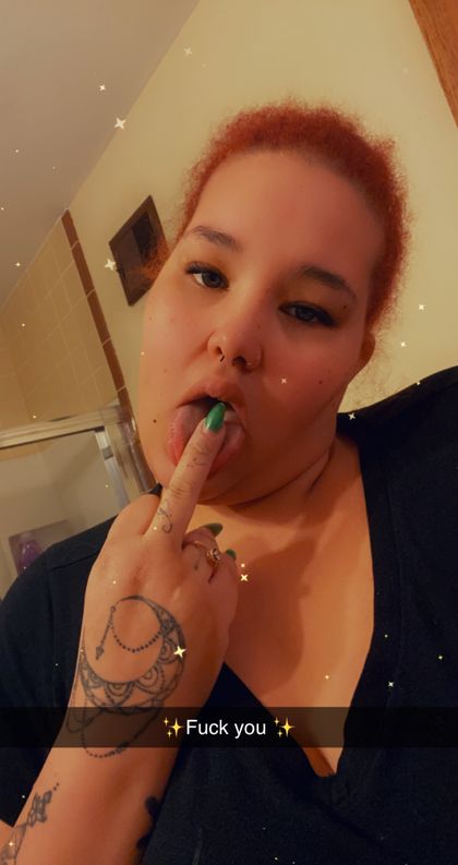 kissesandroses OnlyFans picture