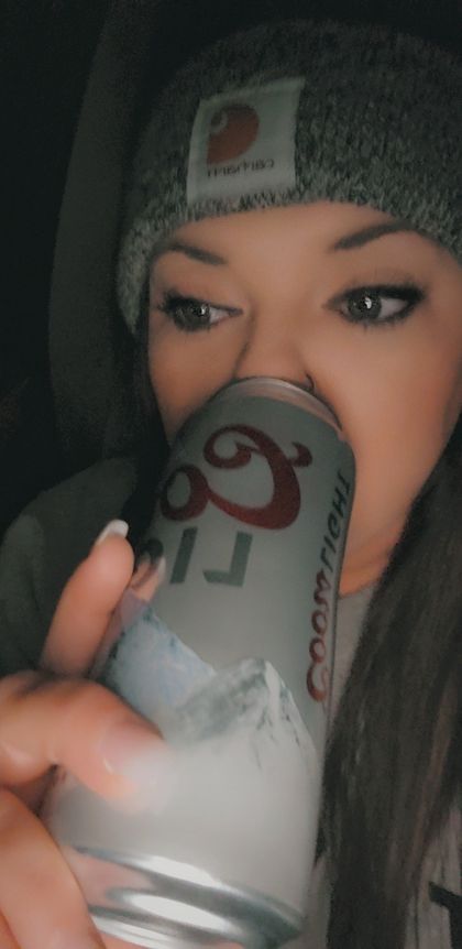 u208590225 OnlyFans picture