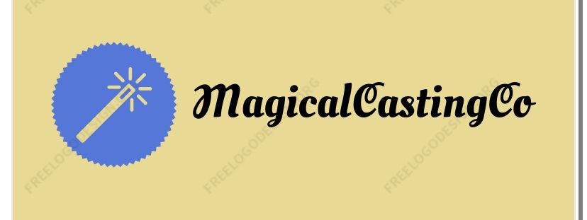 magicalcasting OnlyFans profile picture