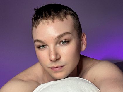 kyleh_xo OnlyFans picture