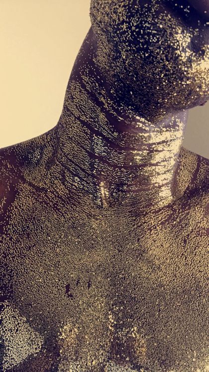 u61559176 OnlyFans picture