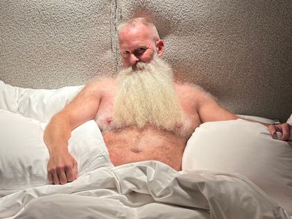 dadsotherbro OnlyFans picture