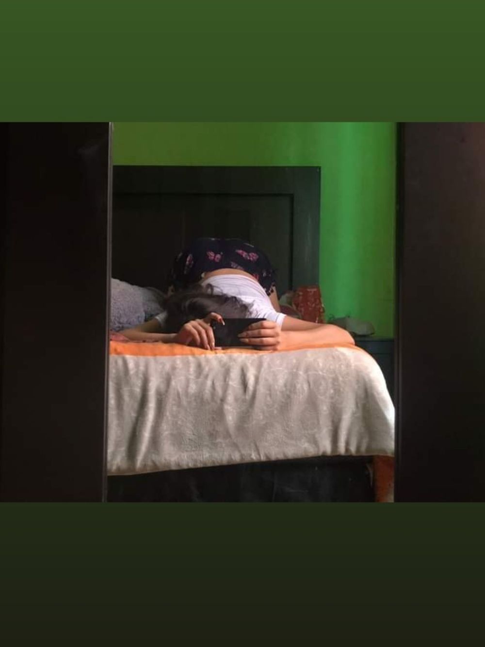 yazrodela OnlyFans profile picture