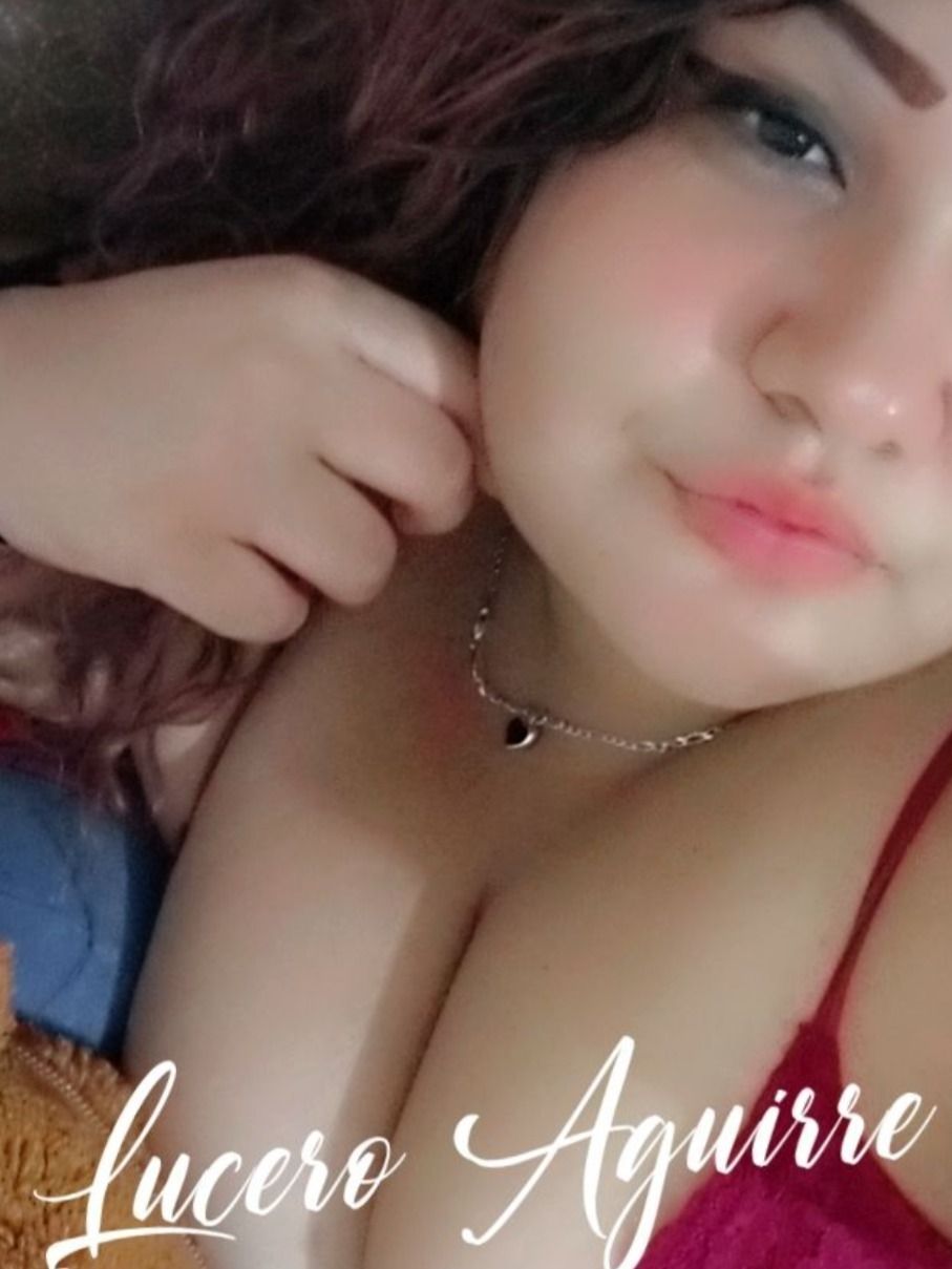 luluaguirre OnlyFans profile picture
