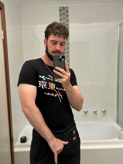 aidandesu OnlyFans picture