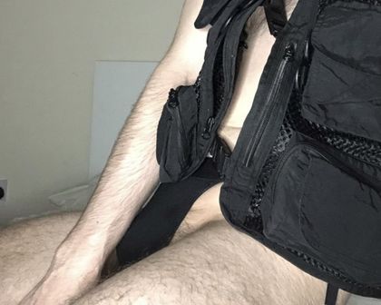 december25 OnlyFans picture