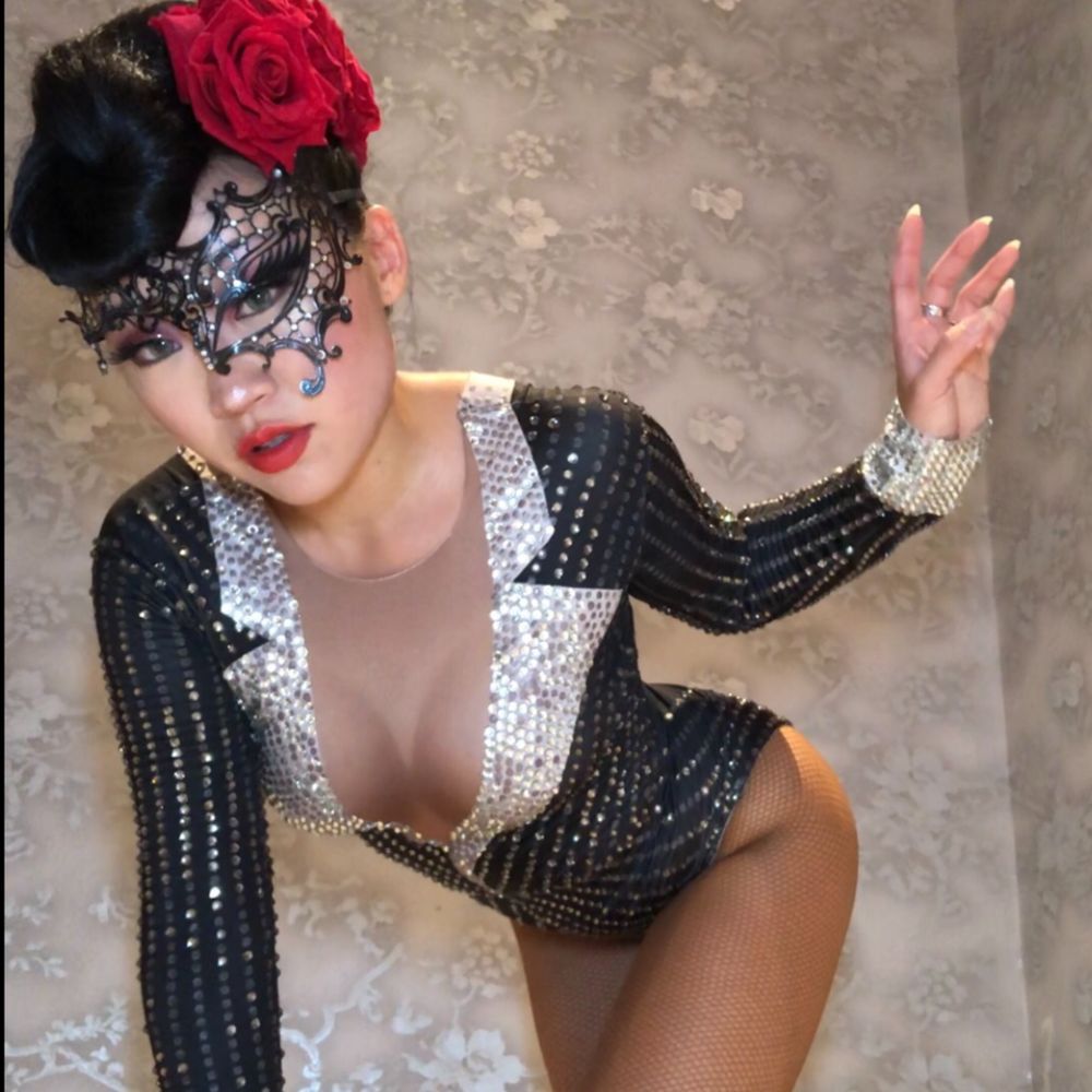 u215018104 OnlyFans profile picture