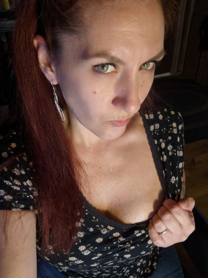 wildmountainred OnlyFans picture