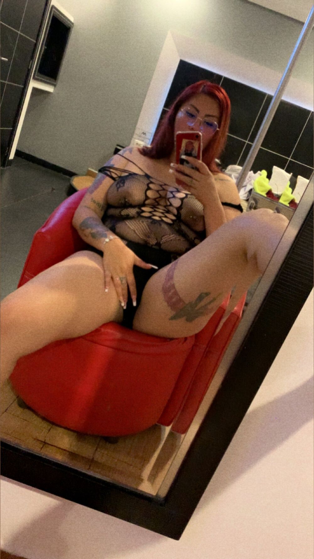 anapau.23 OnlyFans profile picture