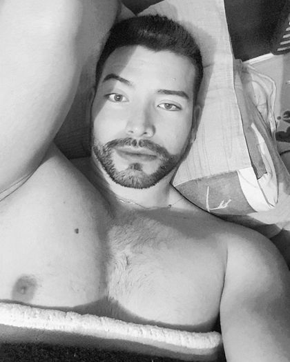 roalexander_7 OnlyFans picture