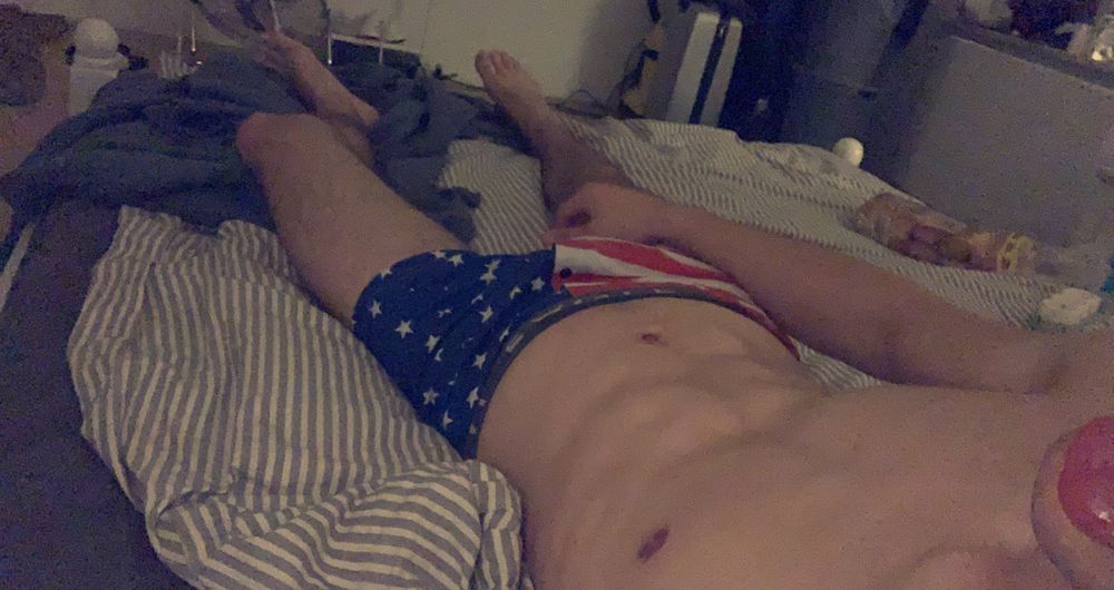 zipsoons OnlyFans profile picture