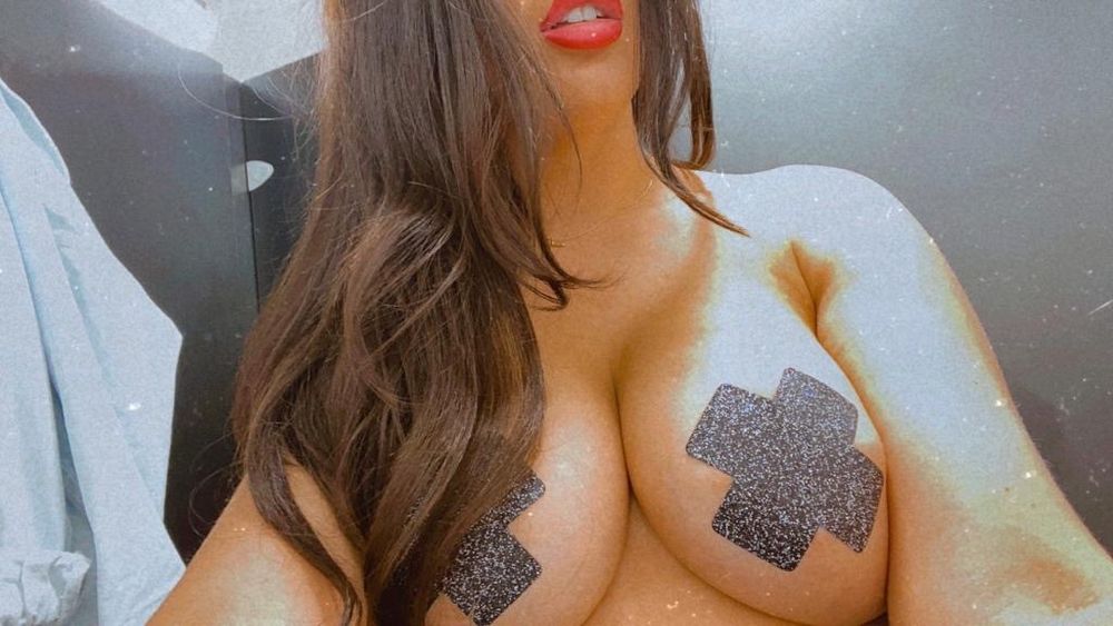 harls.rae OnlyFans profile picture
