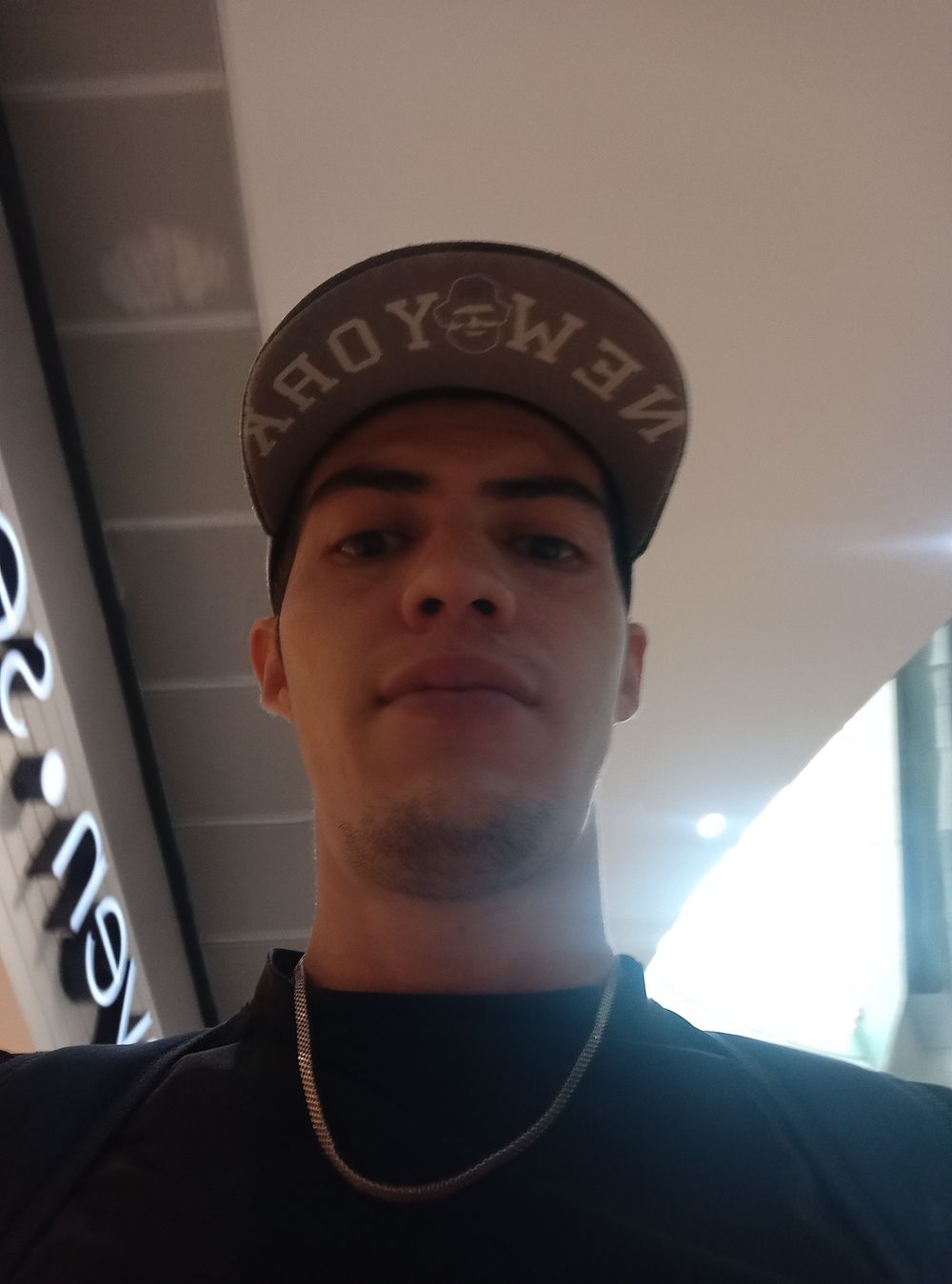jf1116 OnlyFans profile picture