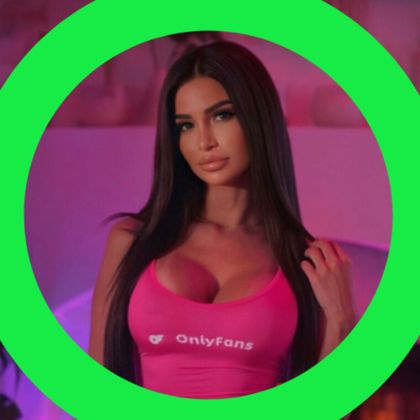 erianasecrets OnlyFans picture