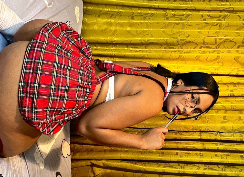 juliethpeach25 OnlyFans profile picture