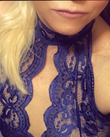 ambersimmsinstlouis OnlyFans picture