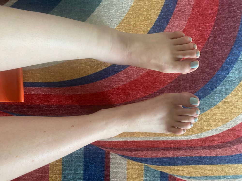 u329723211 OnlyFans profile picture