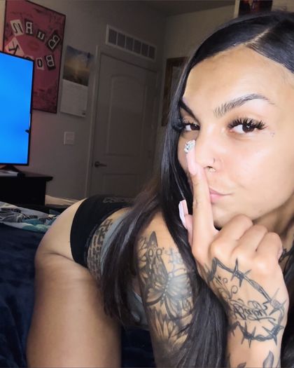 xxlolabunnixx OnlyFans picture