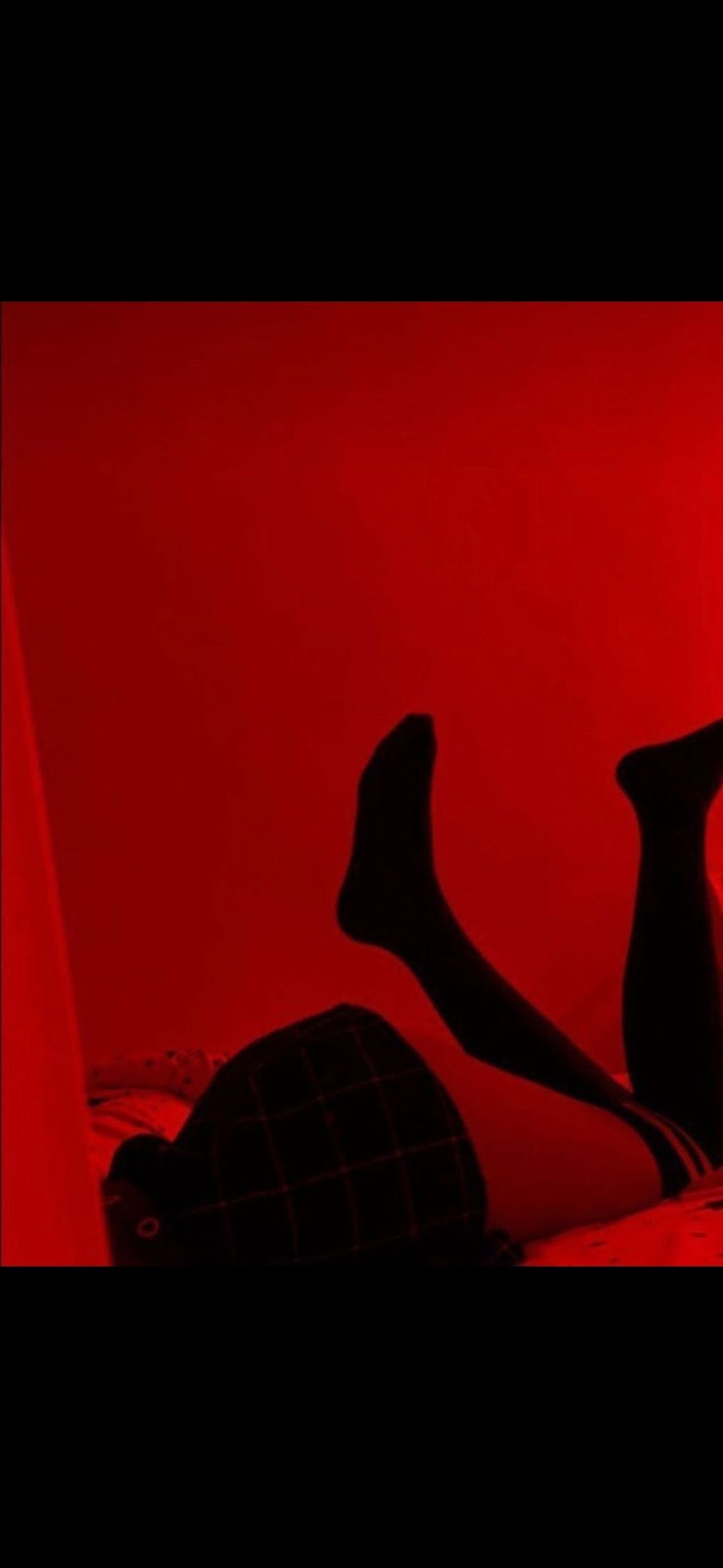 min_nncx OnlyFans profile picture
