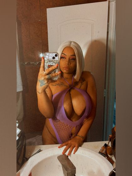 lovelydragonnn OnlyFans picture