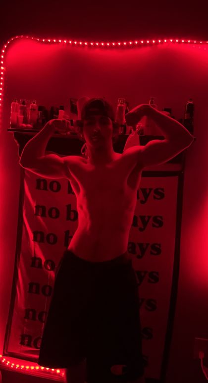 isaiahm1228 OnlyFans picture