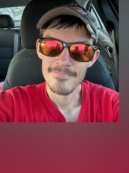 mattpryor91 OnlyFans picture