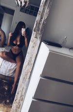 sxphie OnlyFans - Free Trial - Photos - Socials | FansMetrics.com