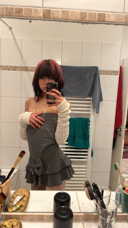 princessslily OnlyFans picture
