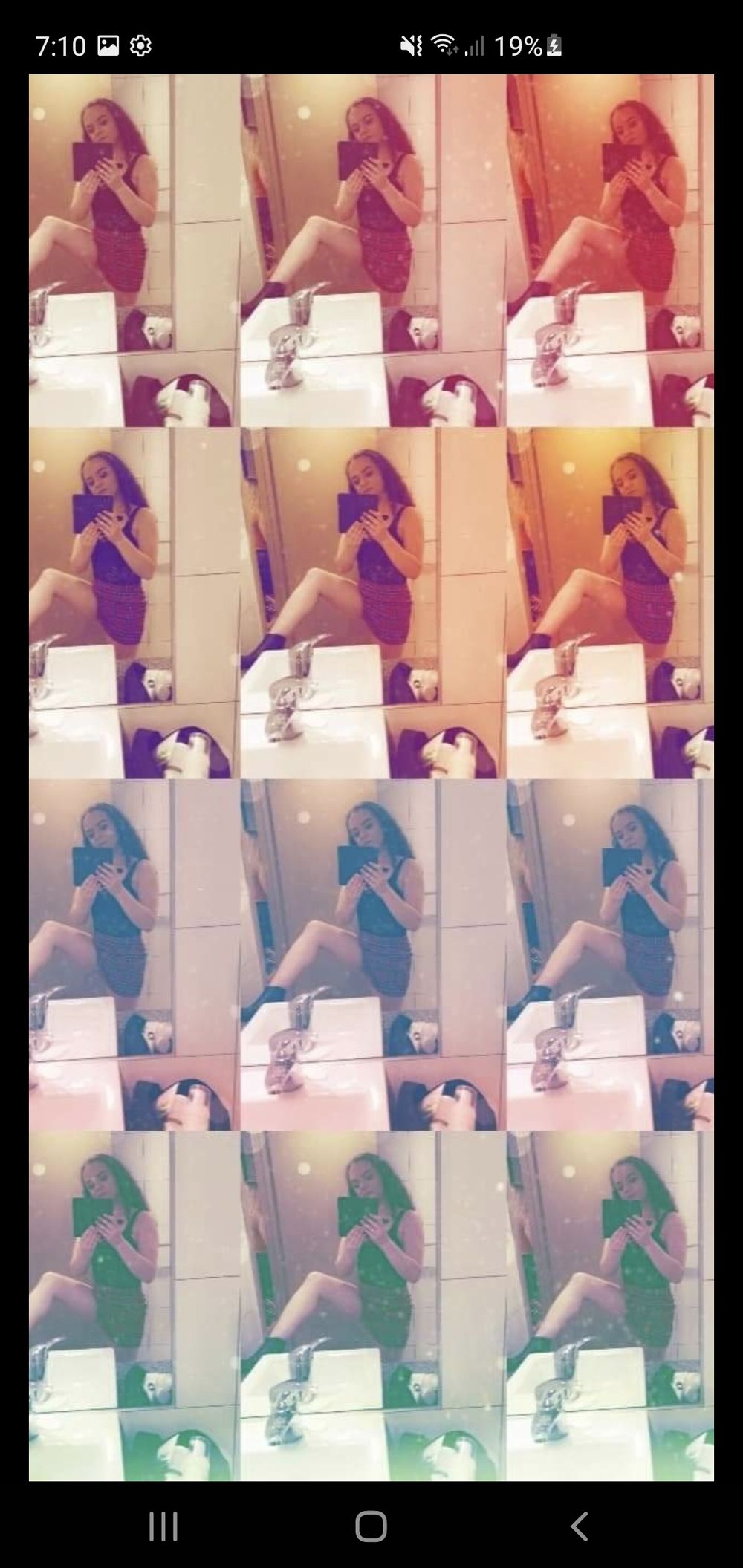 morganapagan OnlyFans profile picture