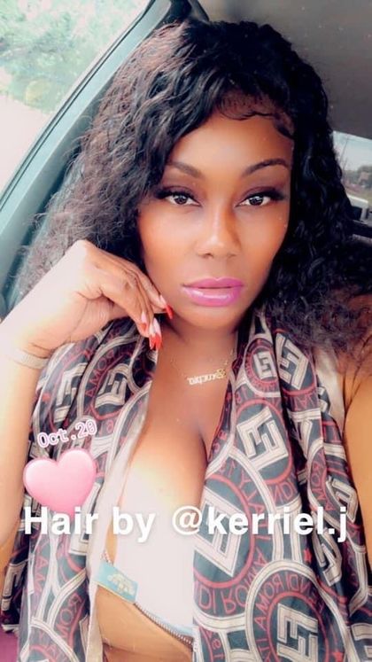 juicybunz6969 OnlyFans picture