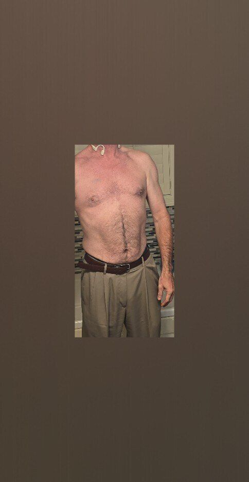 cajunboudin OnlyFans profile picture